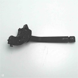 91VB13B302AC Devioluci devio sgancio leve comando Ford Transit 2.5td 1994