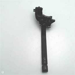 91VB13B302AC Devioluci devio sgancio leve comando Ford Transit 2.5td 1994