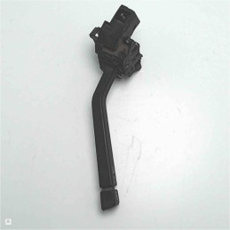 91VB13B302AC Devioluci devio sgancio leve comando Ford Transit 2.5td 1994