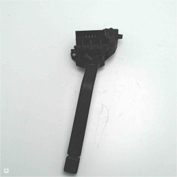 91VB13B302AC Devioluci devio sgancio leve comando Ford Transit 2.5td 1994