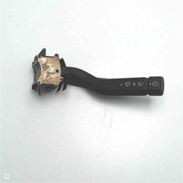 92VB11K665BA Devioluci...