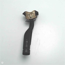 92VB11K665BA Devioluci devio sgancio leve comando tergicristallo Ford Transit autobus E 1991-94