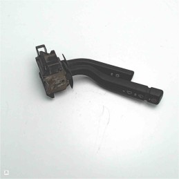 92VB11K665BA Devioluci devio sgancio leve comando tergicristallo Ford Transit autobus E 1991-94