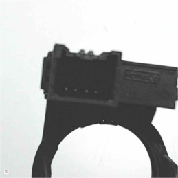 6E5T-15607-CA Centralina blocco immobilizzatore sterzo Ford Kuga 2008-16