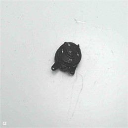 DM5T-14K147-DA Interruttore pulsante comando volante Ford Kuga 2.0tdci 2012-17