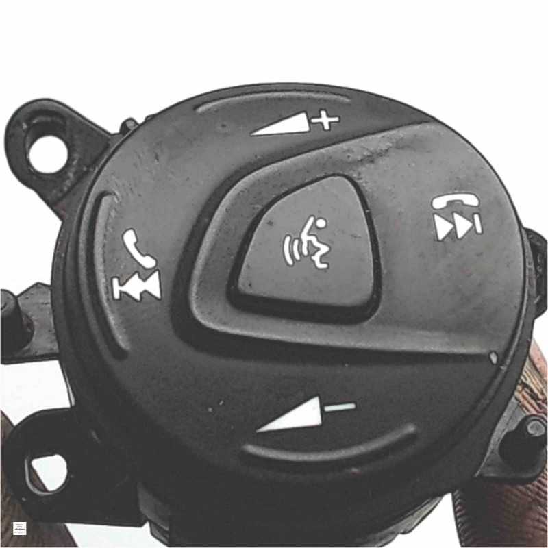 DM5T-14K147-DA Interruttore pulsante comando volante Ford Kuga 2.0tdci 2012-17