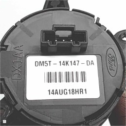 DM5T-14K147-DA Interruttore pulsante comando volante Ford Kuga 2.0tdci 2012-17
