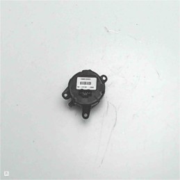 DM5T-14K147-DA Interruttore pulsante comando volante Ford Kuga 2.0tdci 2012-17
