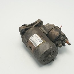 Motorino avviamento 63101018 Lancia Y 1.2 benzina Denso C132