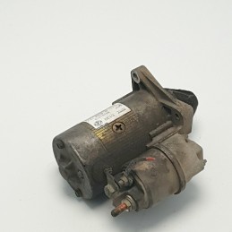 Motorino avviamento 63101018 Lancia Y 1.2 benzina Denso C132