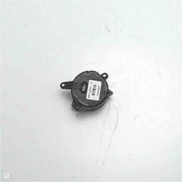 AM5T-14K147-AA Interruttore pulsante comando al volante Ford Kuga 2012-17