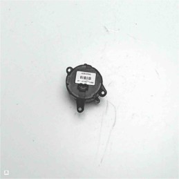 AM5T-14K147-AA Interruttore pulsante comando al volante Ford Kuga 2012-17