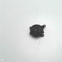 AM5T-14K147-AA Interruttore pulsante comando al volante Ford Kuga 2012-17