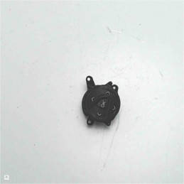 AM5T-14K147-AA Interruttore pulsante comando al volante Ford Kuga 2012-17