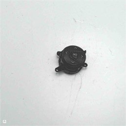 AM5T-14K147-AA Interruttore pulsante comando al volante Ford Kuga 2012-17