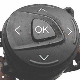 AM5T-14K147-AA Interruttore...