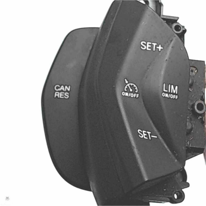 BK2T-9E740-AB Interruttore pulsante comando al volante Ford Kuga 2012-17