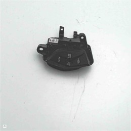 BK2T-9E740-AB Interruttore pulsante comando al volante Ford Kuga 2012-17