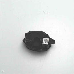 BK2T-9E740-AB Interruttore pulsante comando al volante Ford Kuga 2012-17