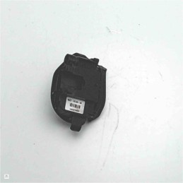 BK2T-9E740-AB Interruttore pulsante comando al volante Ford Kuga 2012-17