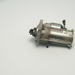 Motorino avviamento D6GS35+ Skoda Octavia 1.4 benzina 300.530.093.001