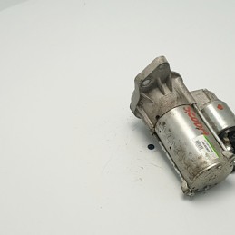Motorino avviamento D6GS35+ Skoda Octavia 1.4 benzina 300.530.093.001