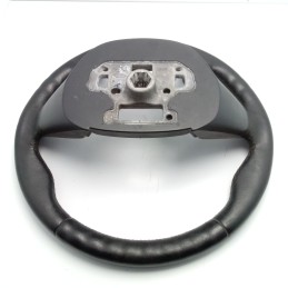 AM513600BH3ZHE Volante in pelle nera Ford Kuga II 2012-19