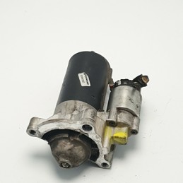 Motorino avviamento 220515103010 Citroen Xsara Picasso 2.0 Hdi compatibile C4 C5 Peugeot 307