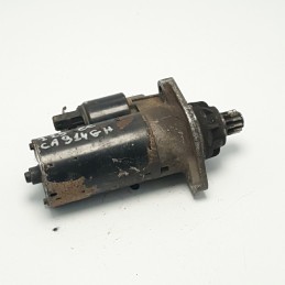 Motorino avviamento VW Golf IV MK4 1.9 Tdi 115CV 