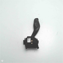 CV6T-13335-AD Devioluci devio sgancio leve comando frecce Ford Kuga 2012-19