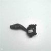 CV6T-13335-AD Devioluci devio sgancio leve comando frecce Ford Kuga 2012-19