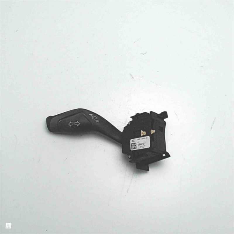 CV6T-13335-AD Devioluci devio sgancio leve comando frecce Ford Kuga 2012-19
