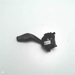 CV6T-13335-AD Devioluci devio sgancio leve comando frecce Ford Kuga 2012-19
