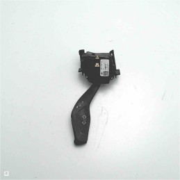 CV6T-13335-AD Devioluci devio sgancio leve comando frecce Ford Kuga 2012-19