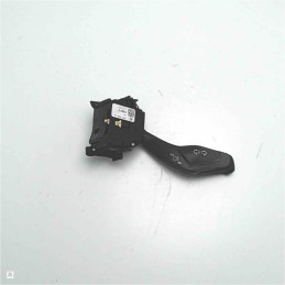 CV6T-13335-AD Devioluci devio sgancio leve comando frecce Ford Kuga 2012-19