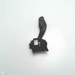 CV6T-13335-AD Devioluci devio sgancio leve comando frecce Ford Kuga 2012-19