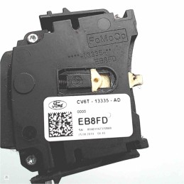 CV6T-13335-AD Devioluci devio sgancio leve comando frecce Ford Kuga 2012-19