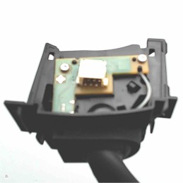 CV6T-13335-AD Devioluci devio sgancio leve comando frecce Ford Kuga 2012-19