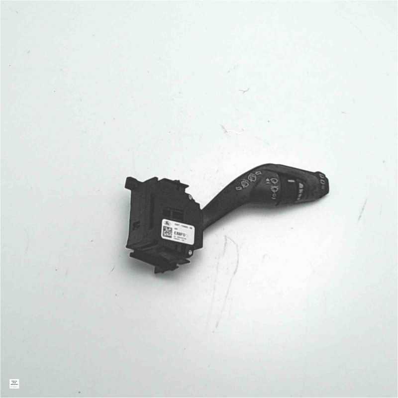 CV6T-17A553-BE Devioluci devio sgancio leve comando tergicristalli Ford Kuga 2012-19