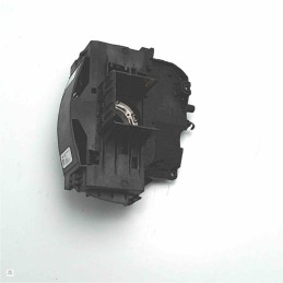 BM5T-14A664-CD DV6T-3F944-AA DV6T-13N064-DB Contatto spiralato fonico sensore angolo sterzo Ford Kuga 2012-19