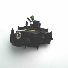 BM5T-14A664-CD DV6T-3F944-AA DV6T-13N064-DB Contatto spiralato fonico sensore angolo sterzo Ford Kuga 2012-19
