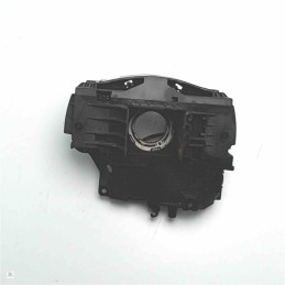 BM5T-14A664-CD DV6T-3F944-AA DV6T-13N064-DB Contatto spiralato fonico sensore angolo sterzo Ford Kuga 2012-19