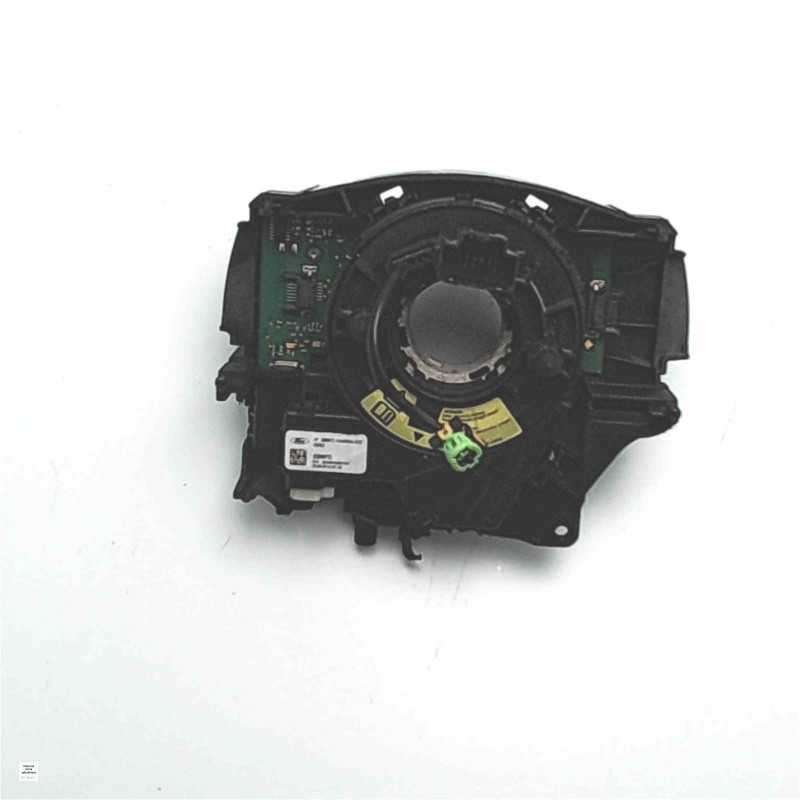 BM5T-14A664-CD DV6T-3F944-AA DV6T-13N064-DB Contatto spiralato fonico sensore angolo sterzo Ford Kuga 2012-19
