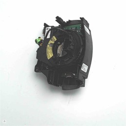 BM5T-14A664-CD DV6T-3F944-AA DV6T-13N064-DB Contatto spiralato fonico sensore angolo sterzo Ford Kuga 2012-19