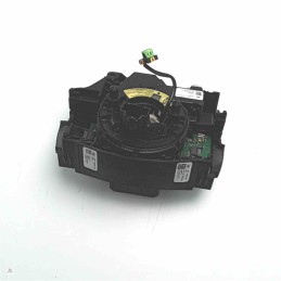 BM5T-14A664-CD DV6T-3F944-AA DV6T-13N064-DB Contatto spiralato fonico sensore angolo sterzo Ford Kuga 2012-19