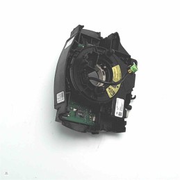 BM5T-14A664-CD DV6T-3F944-AA DV6T-13N064-DB Contatto spiralato fonico sensore angolo sterzo Ford Kuga 2012-19