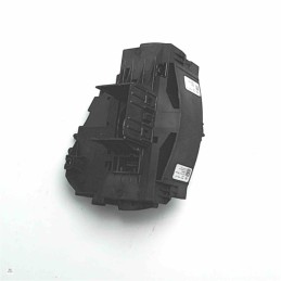 BM5T-14A664-CD DV6T-3F944-AA DV6T-13N064-DB Contatto spiralato fonico sensore angolo sterzo Ford Kuga 2012-19