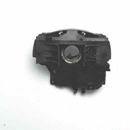 BM5T-14A664-CD DV6T-3F944-AA DV6T-13N064-DB Contatto spiralato fonico sensore angolo sterzo Ford Kuga 2012-19