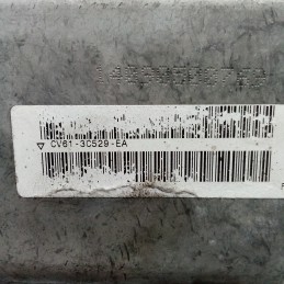 CV61-3C529-EA Piantone canna sterzo servosterzo Ford Kuga II DM2 2012-19