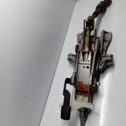 CV61-3C529-EA Piantone canna sterzo servosterzo Ford Kuga II DM2 2012-19